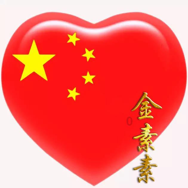 广西烤鹅其实味道都很适合广东朋友,学习培训最好是找个店